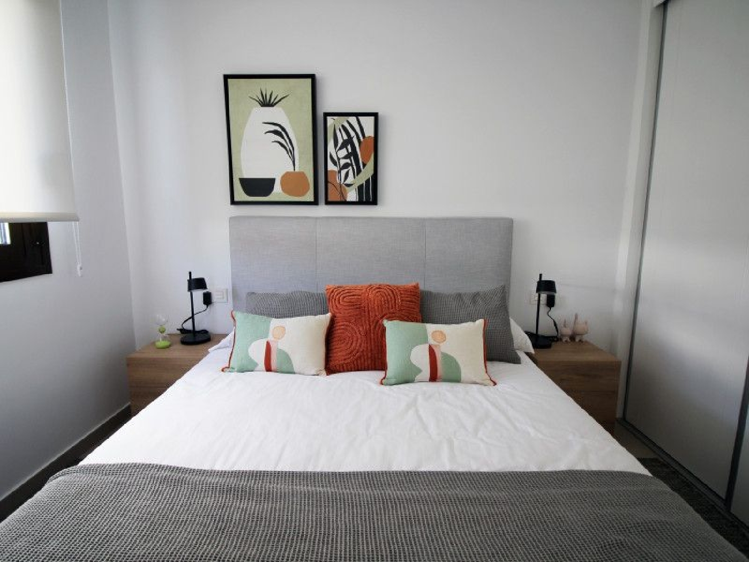  kaufen Haus Pilar De La Horadada Baix Segura 7