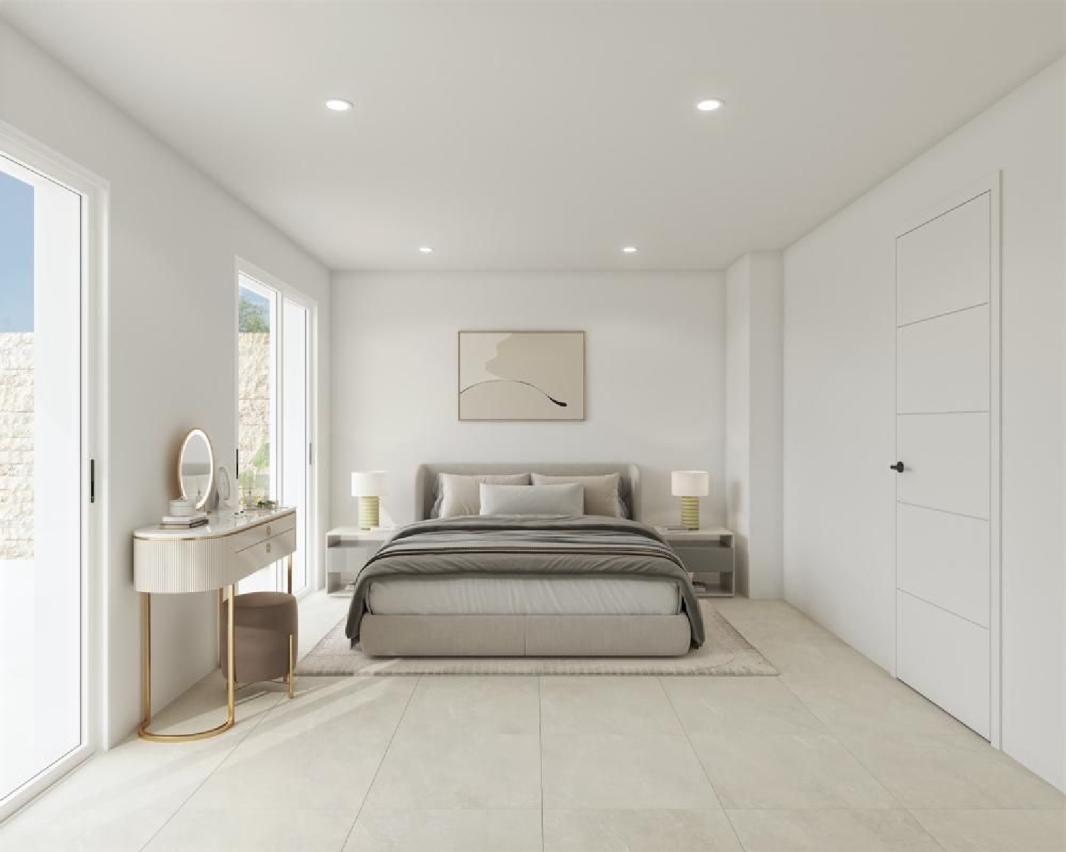  kaufen Haus Pilar De La Horadada Baix Segura 8