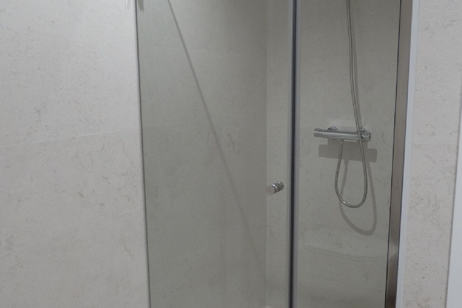  till salu hus Pilar De La Horadada Baix Segura 3