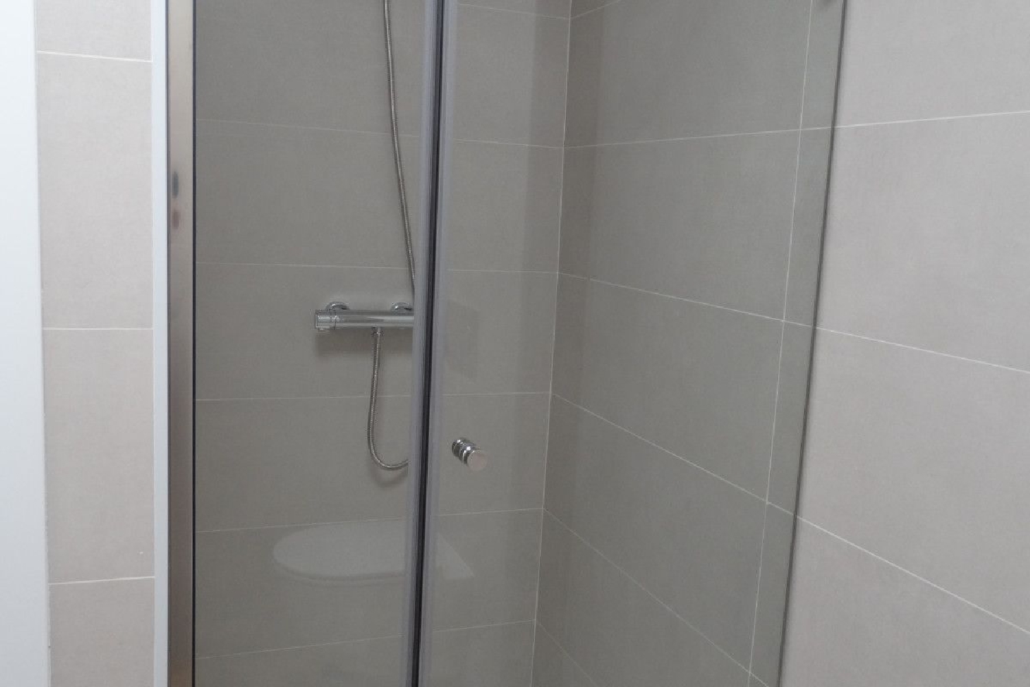  till salu hus Pilar De La Horadada Baix Segura 4