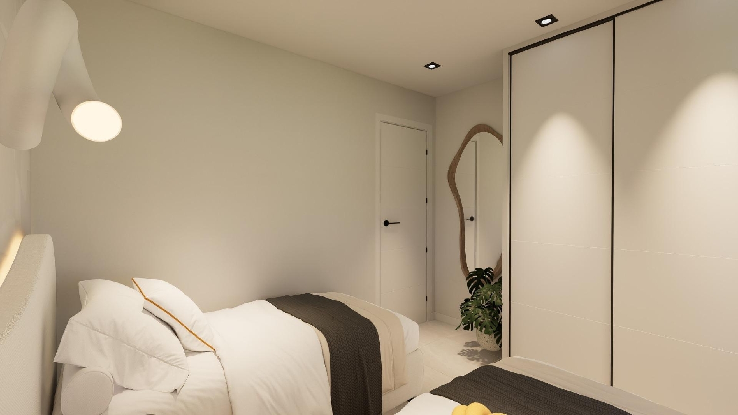  à vendre maison Pilar De La Horadada Baix Segura 31