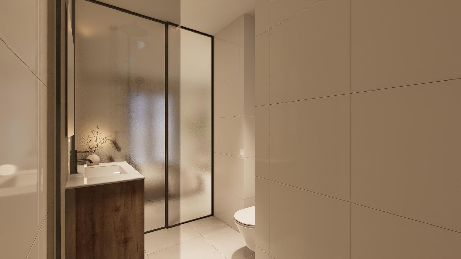  à vendre maison Pilar De La Horadada Baix Segura 35