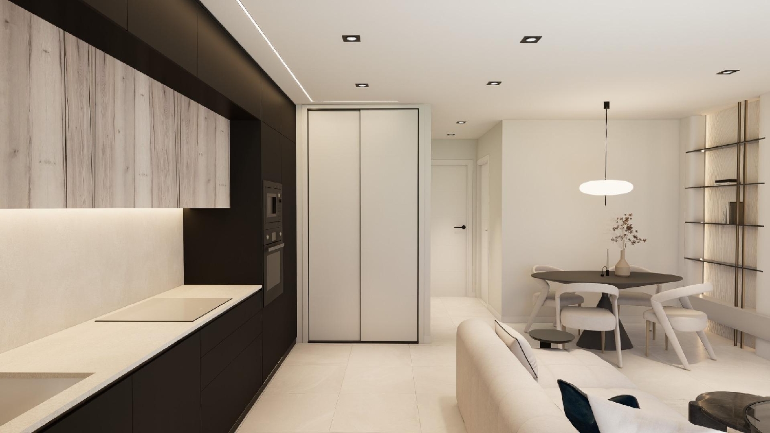  à vendre maison Pilar De La Horadada Baix Segura 13