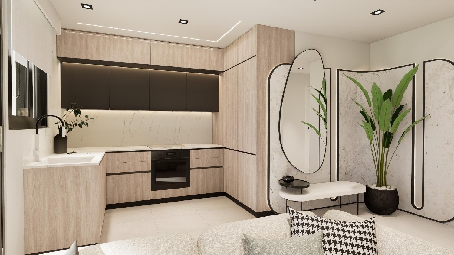  à vendre maison Pilar De La Horadada Baix Segura 9