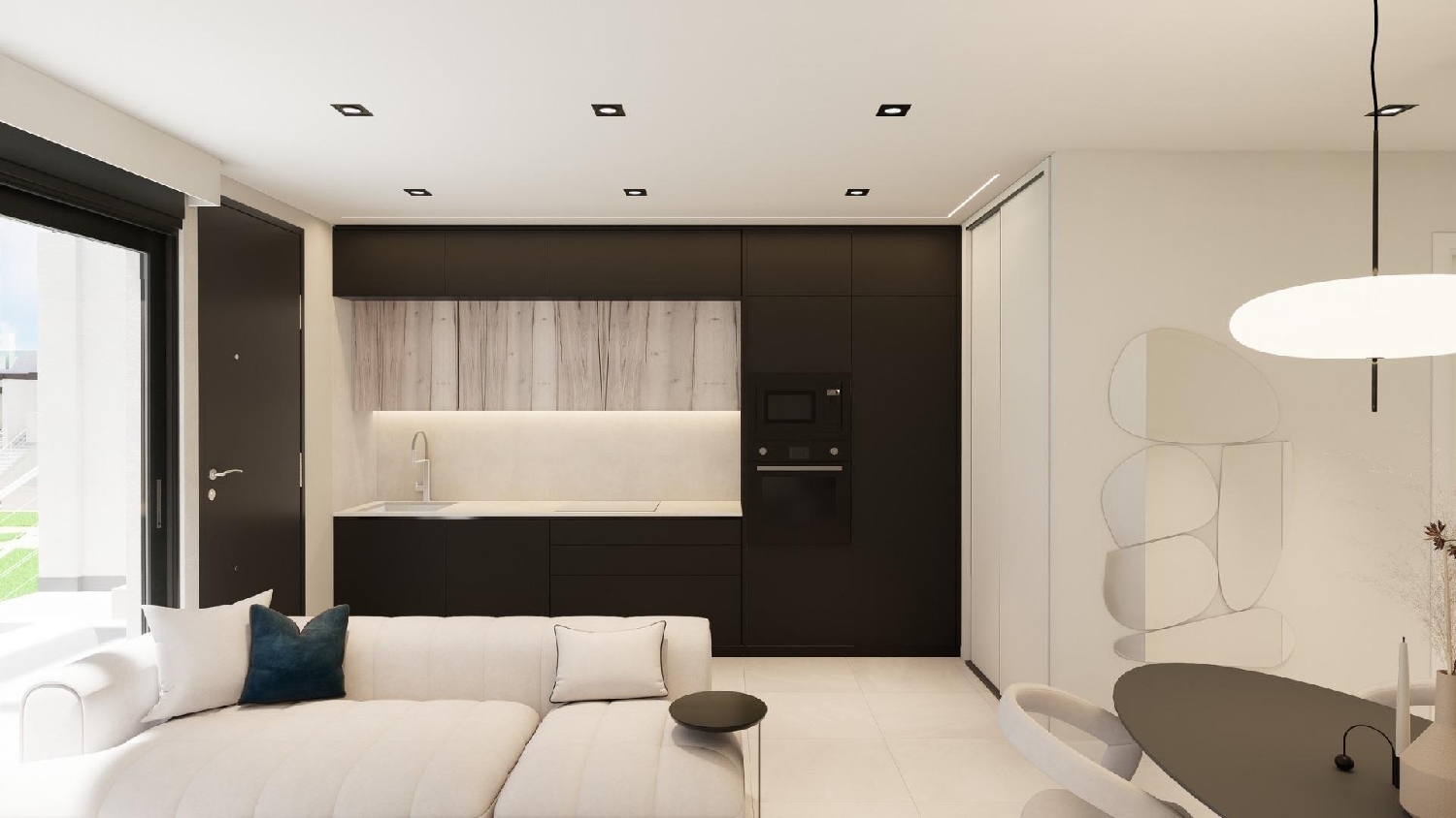  à vendre maison Pilar De La Horadada Baix Segura 18