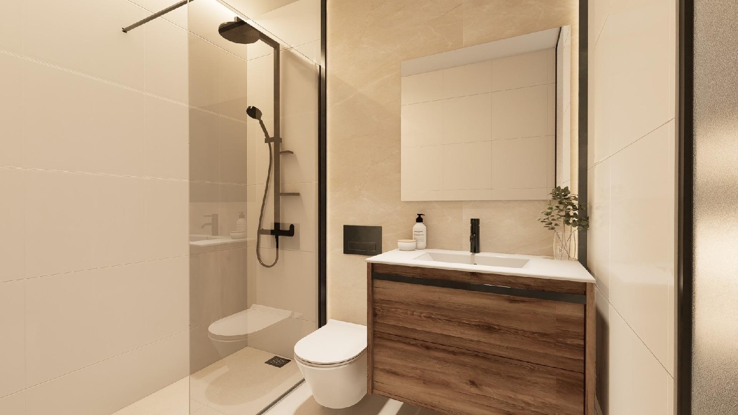  à vendre maison Pilar De La Horadada Baix Segura 32