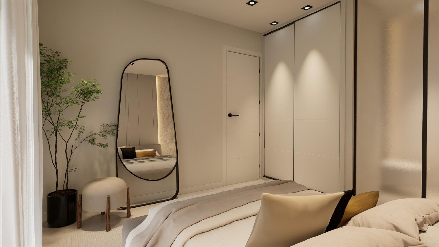  à vendre maison Pilar De La Horadada Baix Segura 28