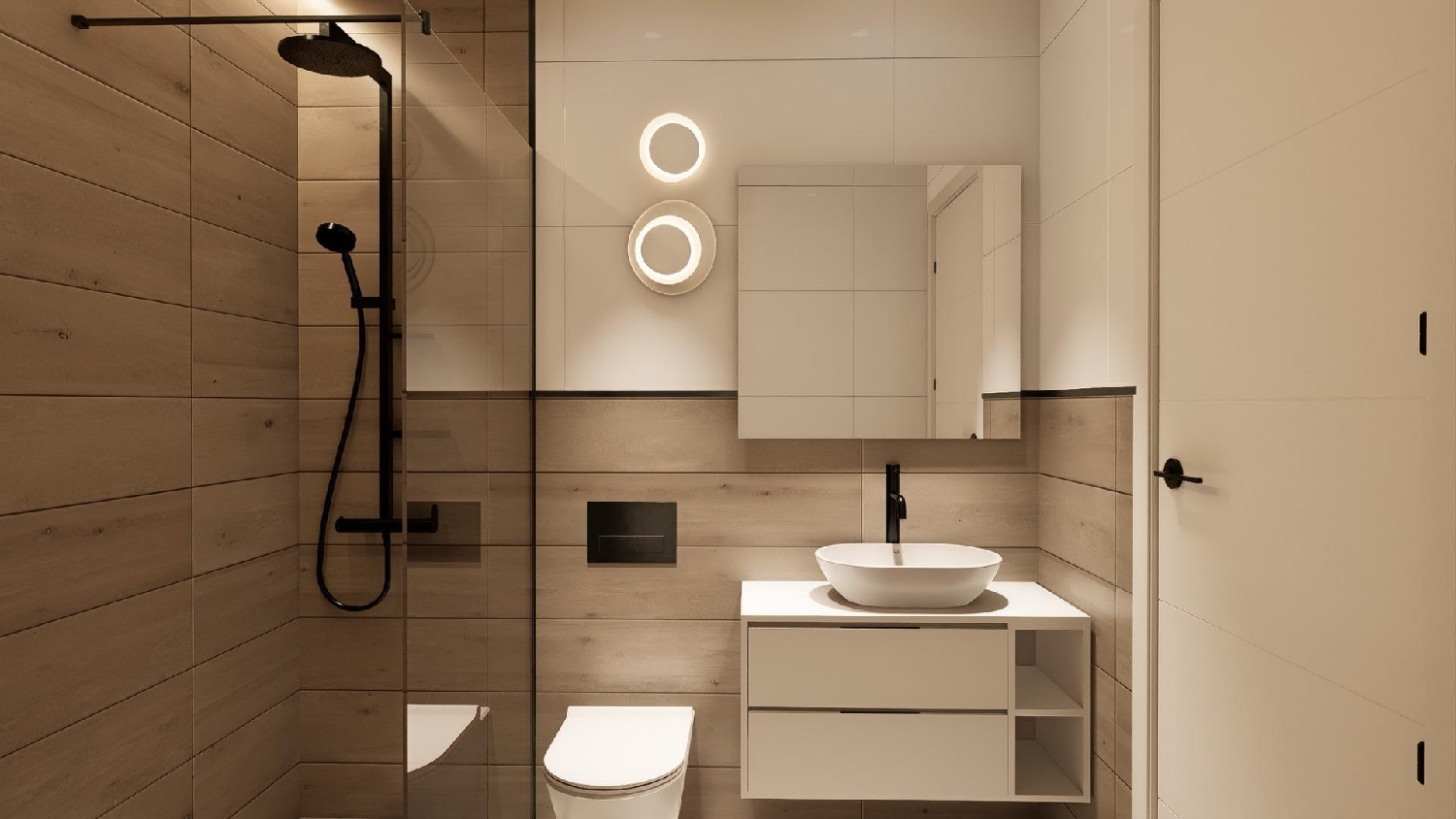  à vendre maison Pilar De La Horadada Baix Segura 21