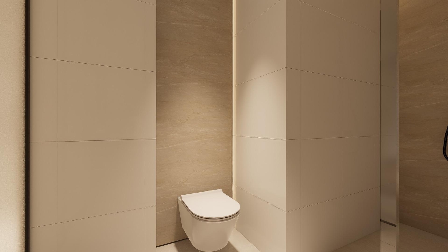  à vendre maison Pilar De La Horadada Baix Segura 30