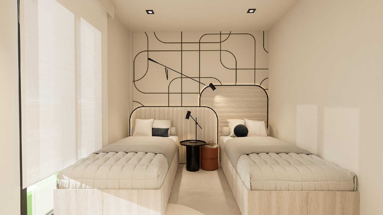  à vendre maison Pilar De La Horadada Baix Segura 23