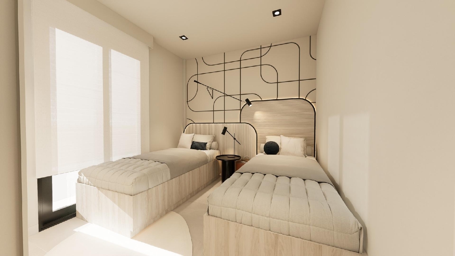  à vendre maison Pilar De La Horadada Baix Segura 24