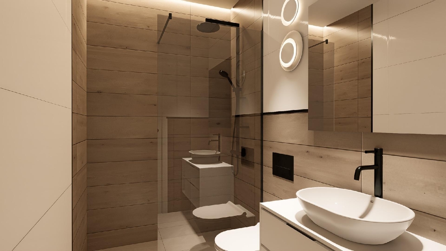  à vendre maison Pilar De La Horadada Baix Segura 32