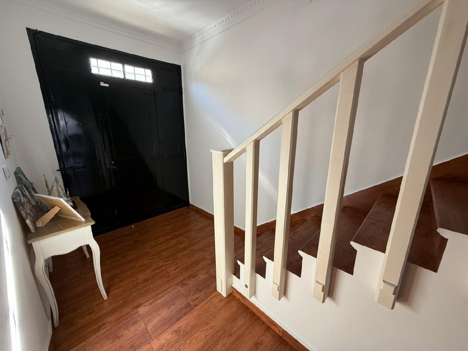  kaufen Haus Pilas Asón-Agüera 5