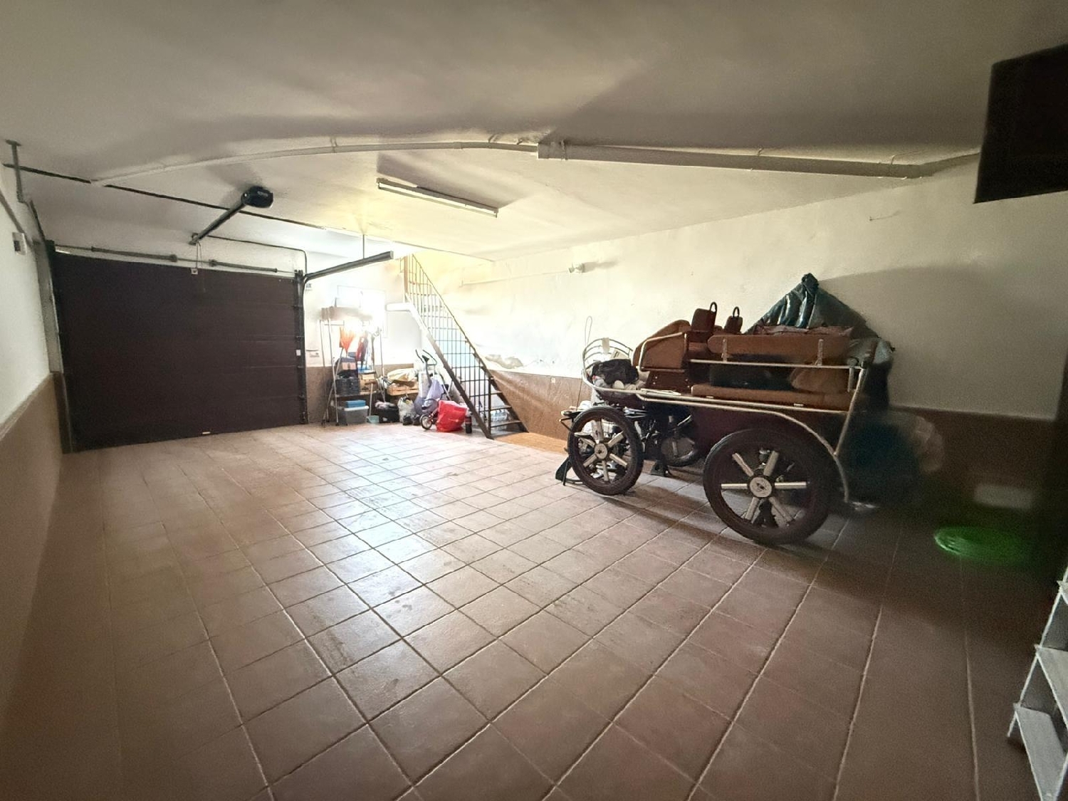  kaufen Haus Pilas Asón-Agüera 2