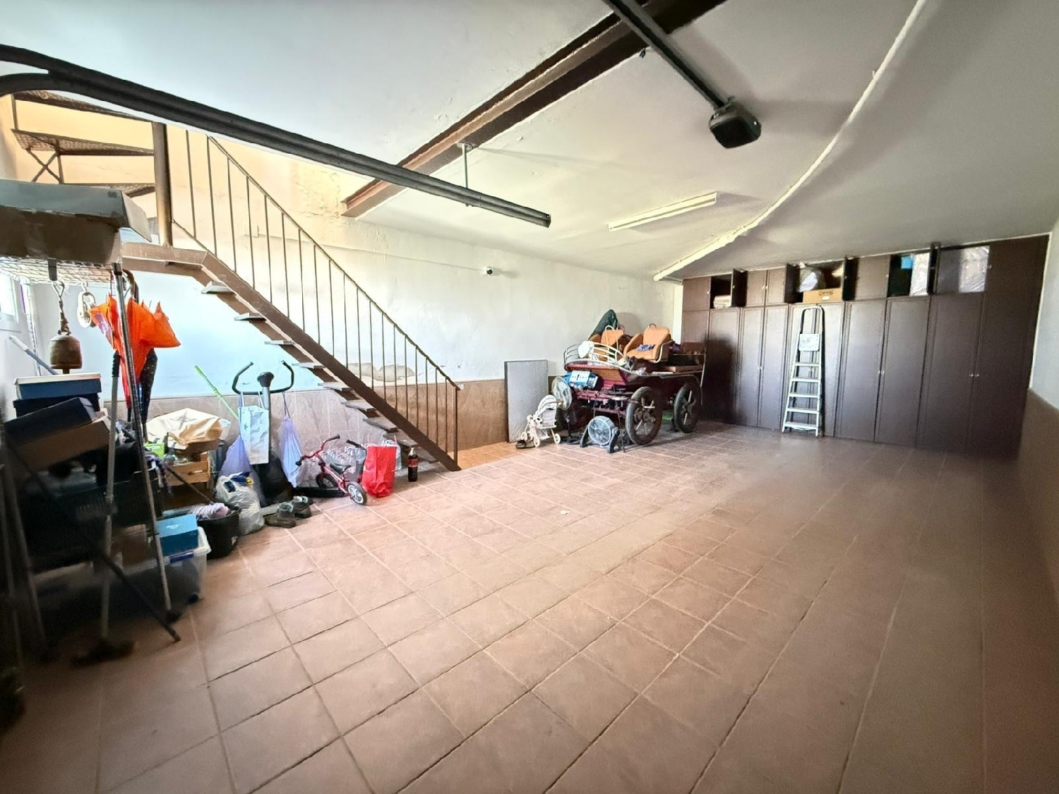  kaufen Haus Pilas Asón-Agüera 3