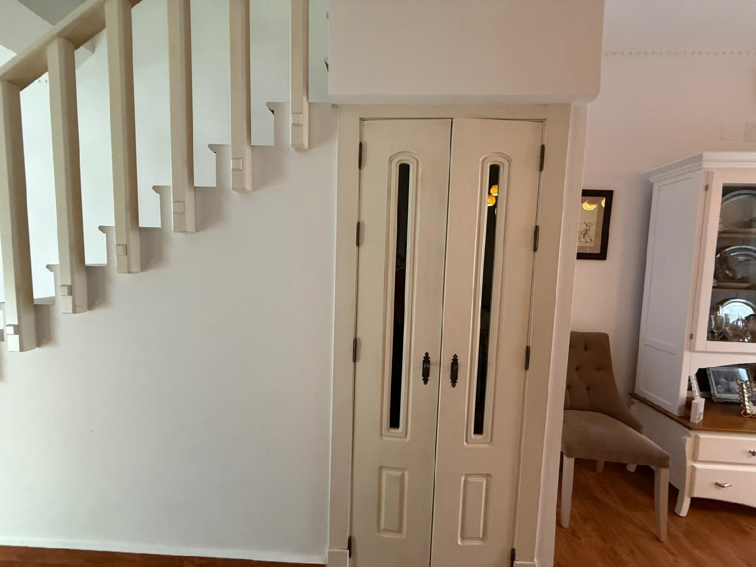  kaufen Haus Pilas Asón-Agüera 7