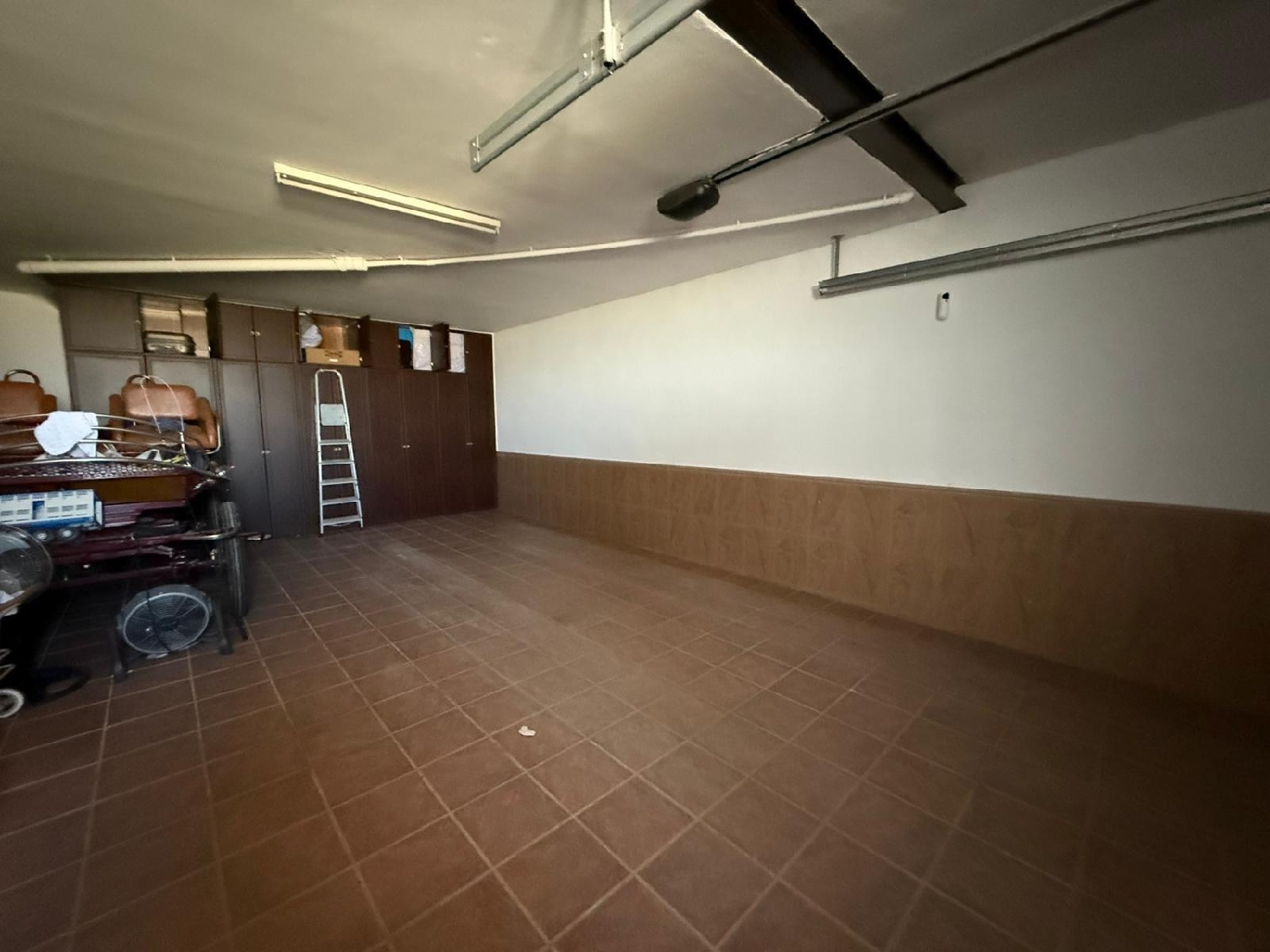  kaufen Haus Pilas Asón-Agüera 4