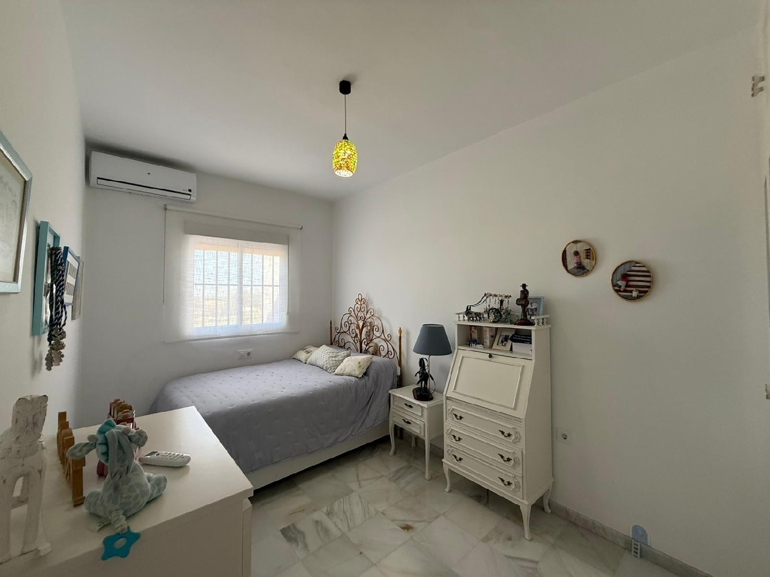  kaufen Haus Pilas Asón-Agüera 1