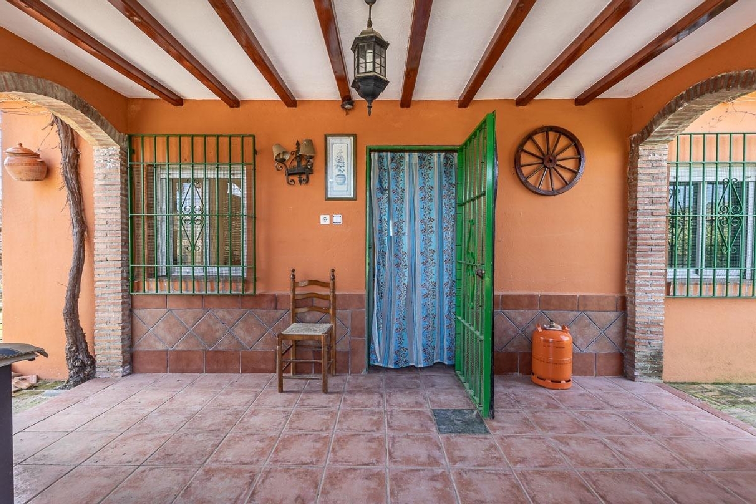  for sale house Pinos Puente Vega De Granada 5