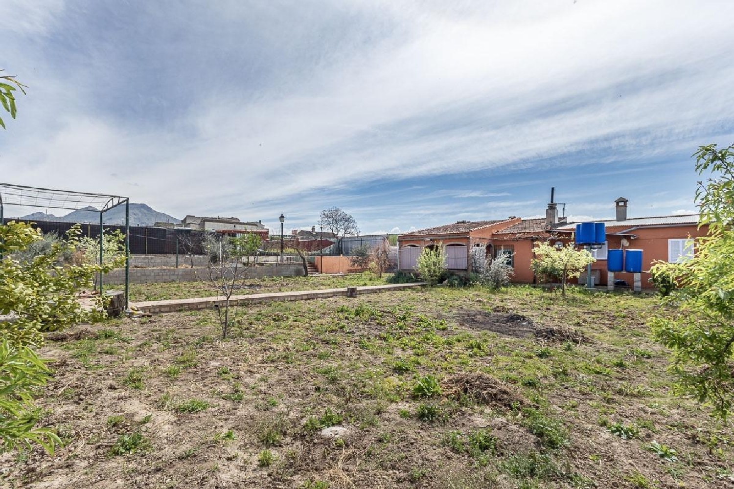  for sale house Pinos Puente Vega De Granada 3