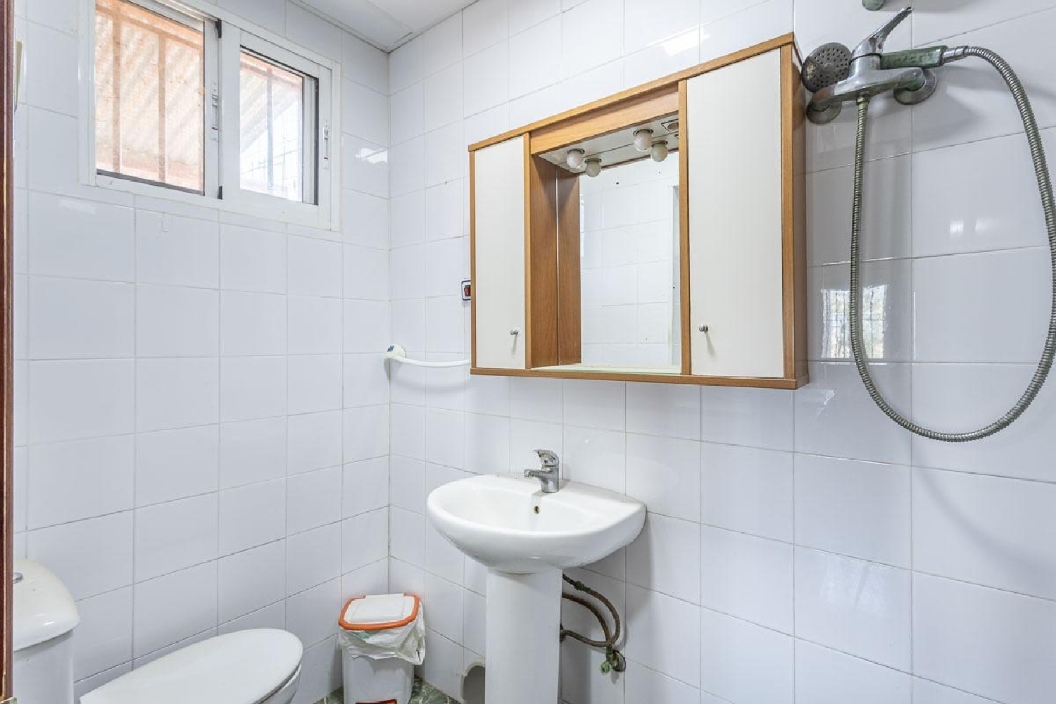  for sale house Pinos Puente Vega De Granada 7