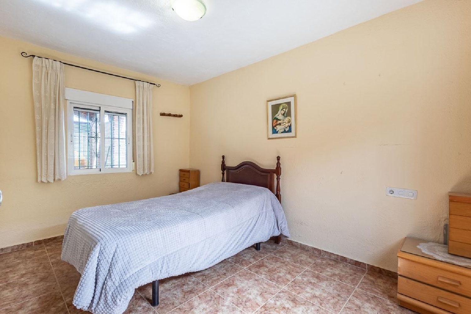  for sale house Pinos Puente Vega De Granada 6