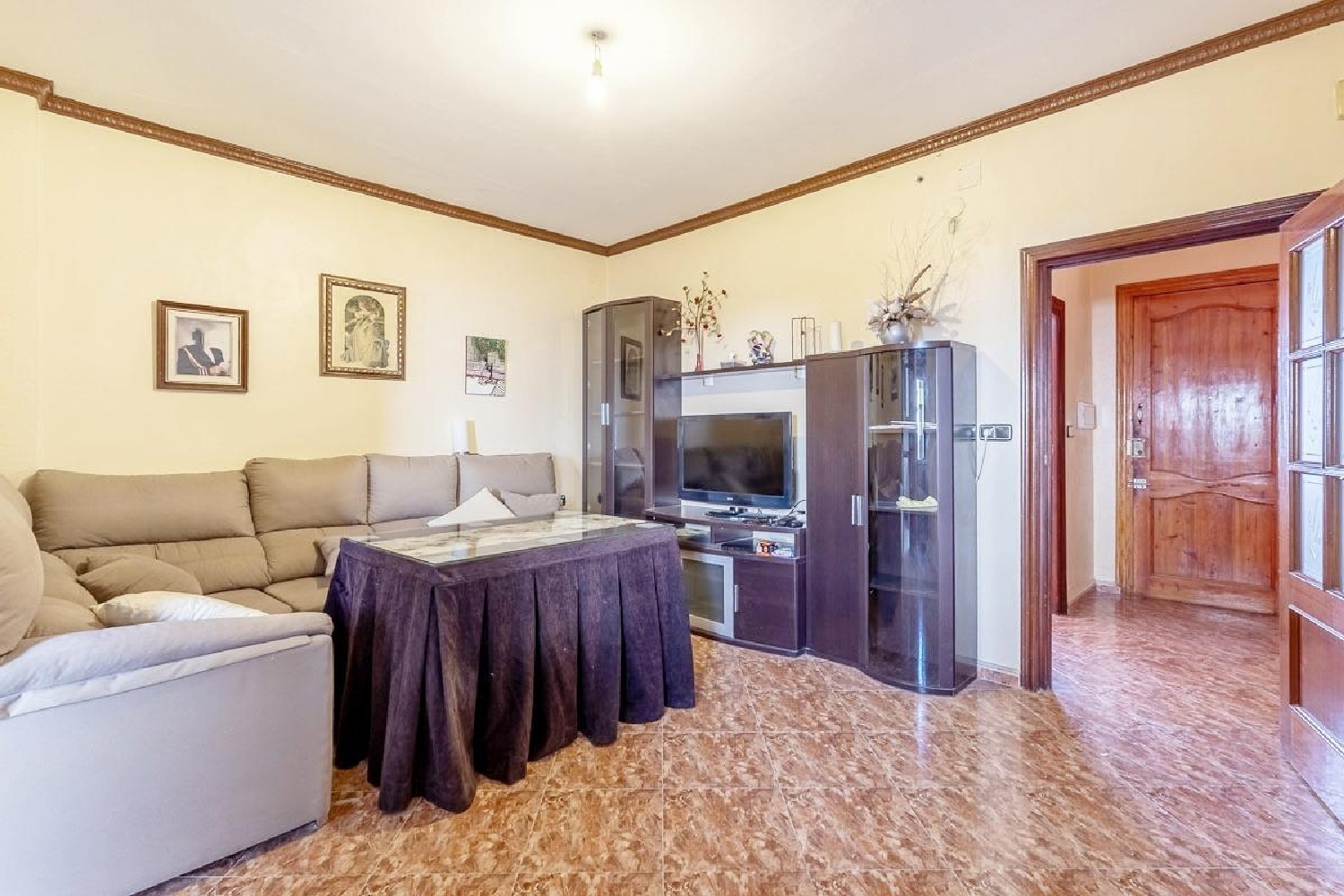  for sale house Pinos Puente Vega De Granada 3