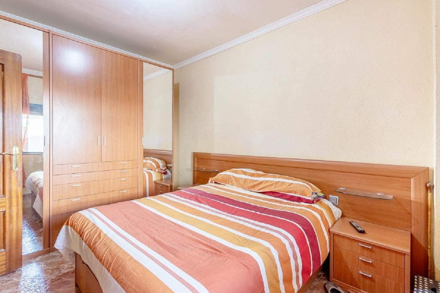  for sale house Pinos Puente Vega De Granada 7