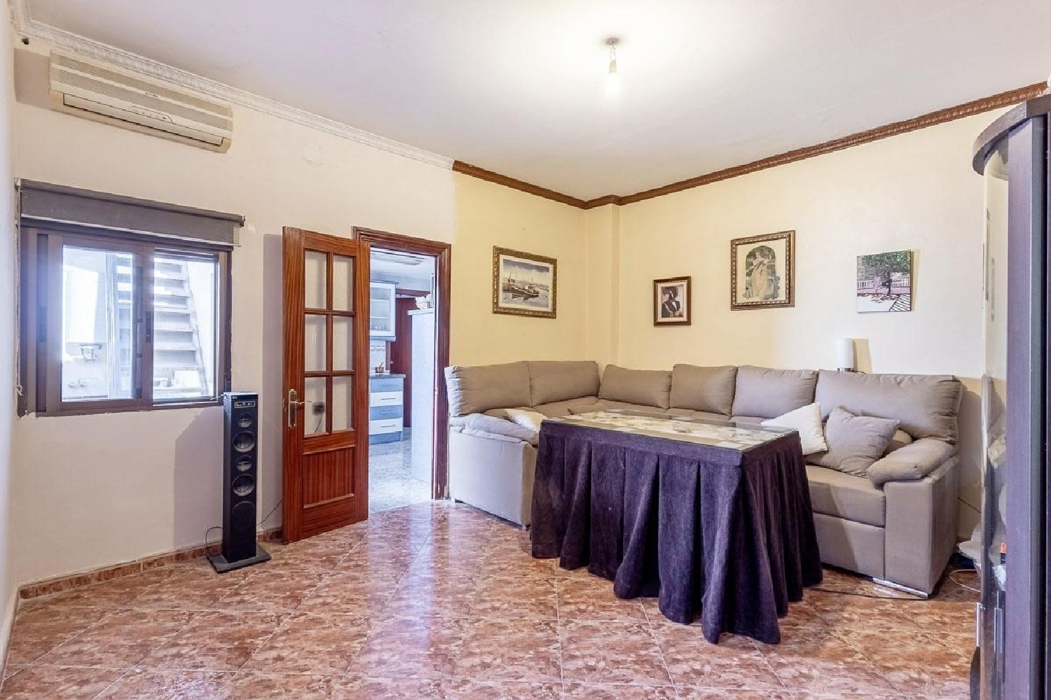  for sale house Pinos Puente Vega De Granada 2