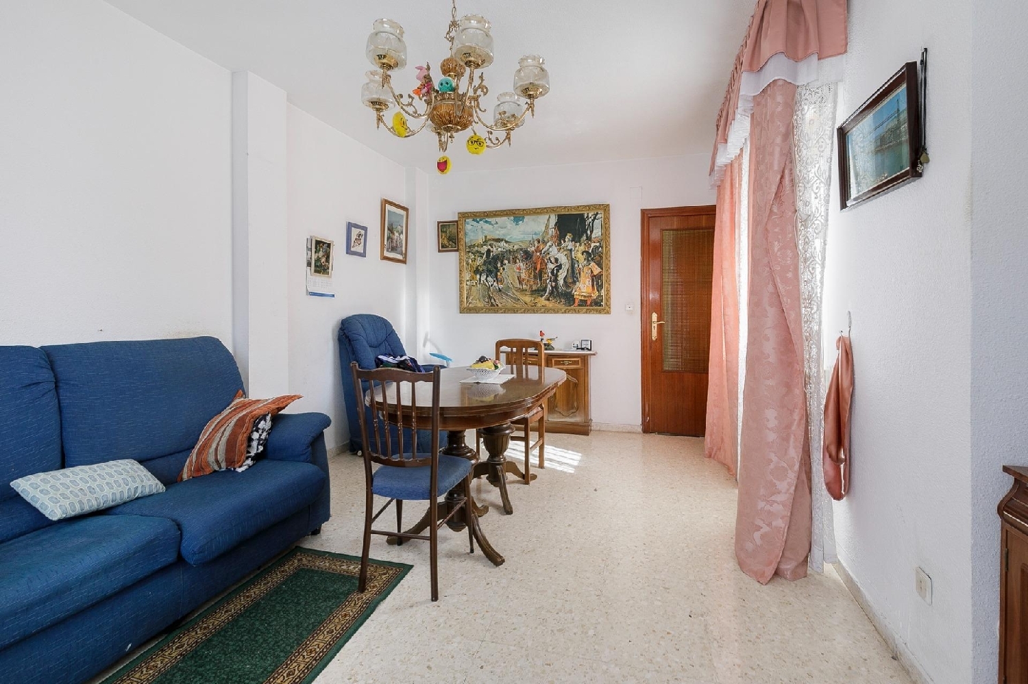 for sale house Pinos Puente Vega De Granada 4