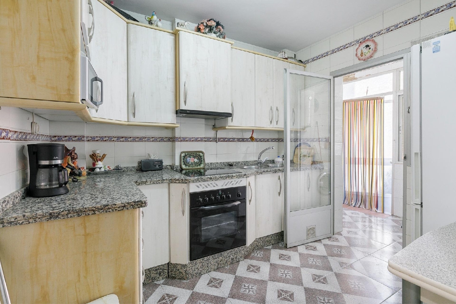  for sale house Pinos Puente Vega De Granada 5