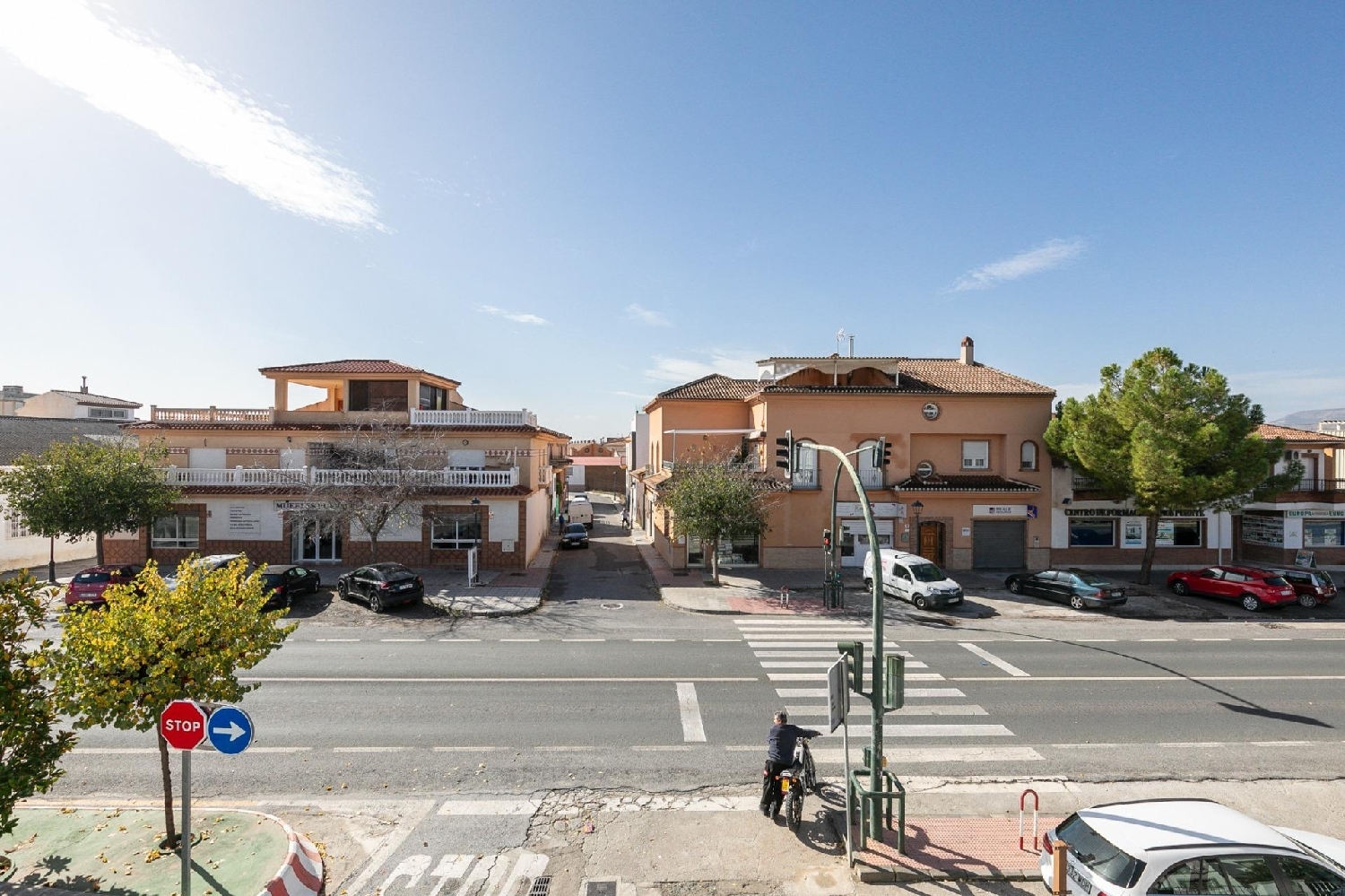  for sale house Pinos Puente Vega De Granada 2