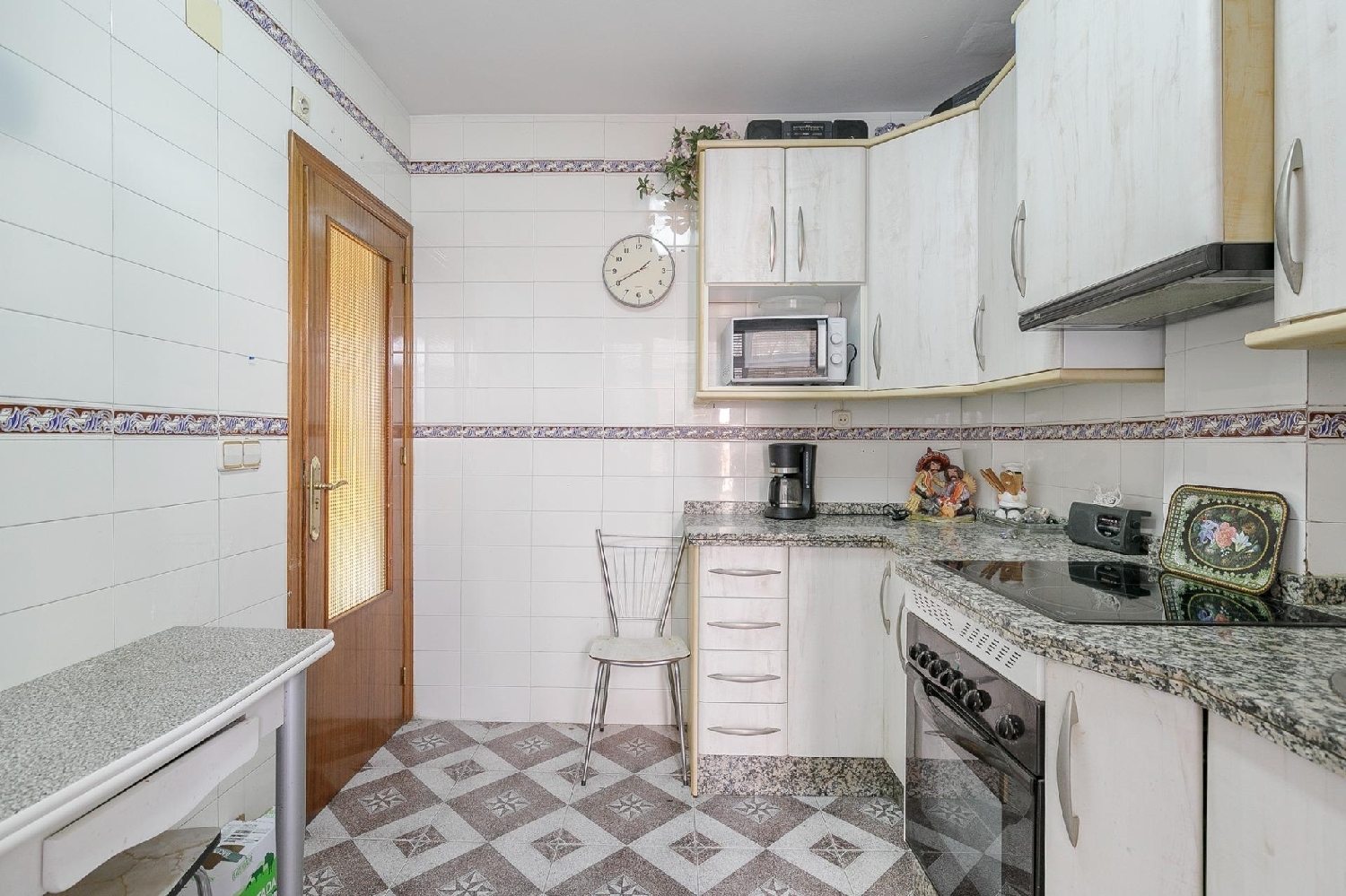  for sale house Pinos Puente Vega De Granada 6