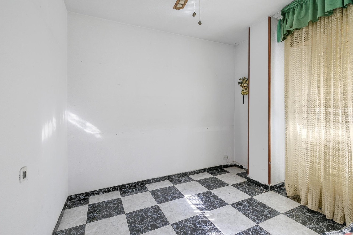  for sale house Pinos Puente Vega De Granada 8