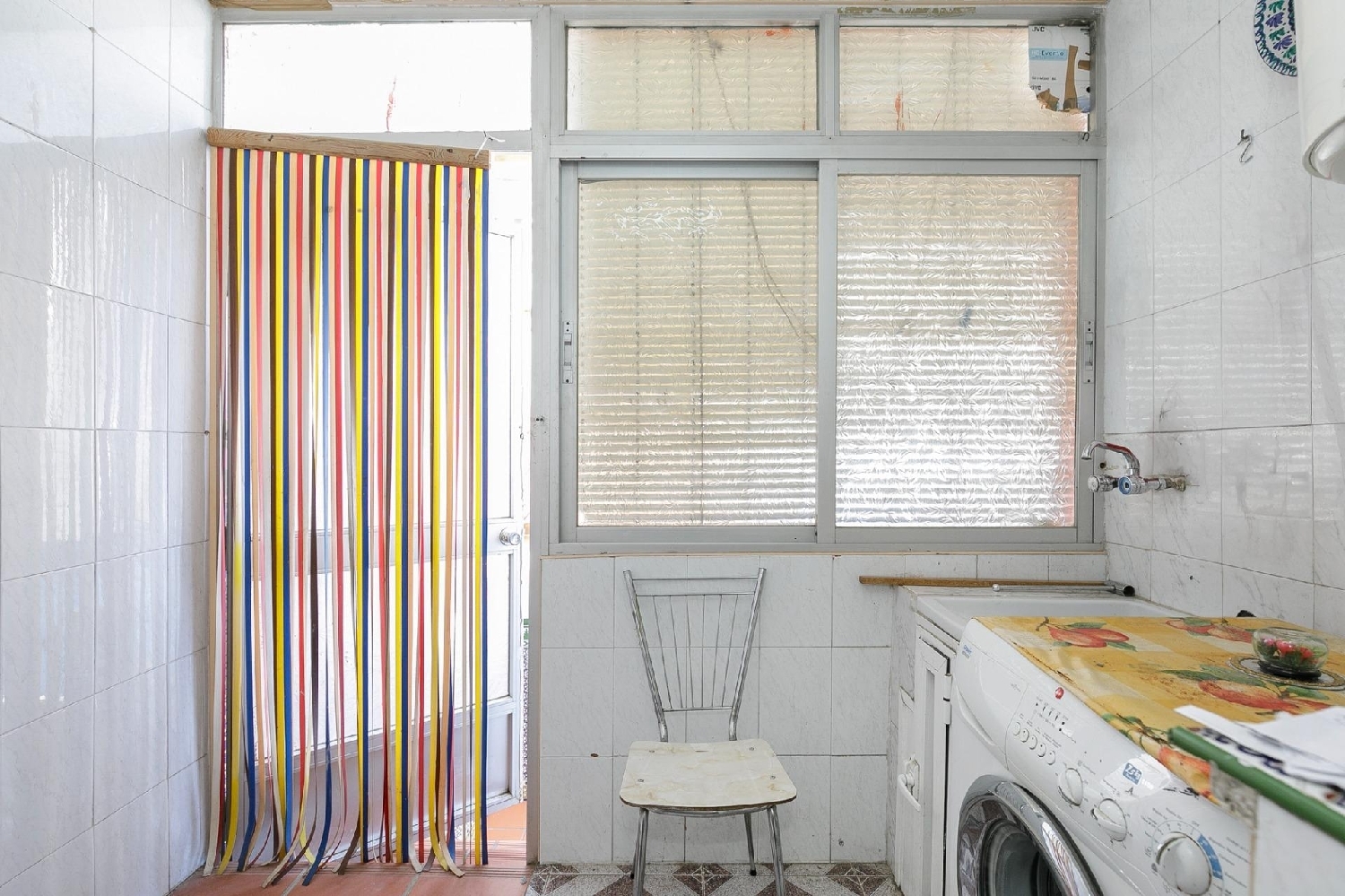  for sale house Pinos Puente Vega De Granada 7