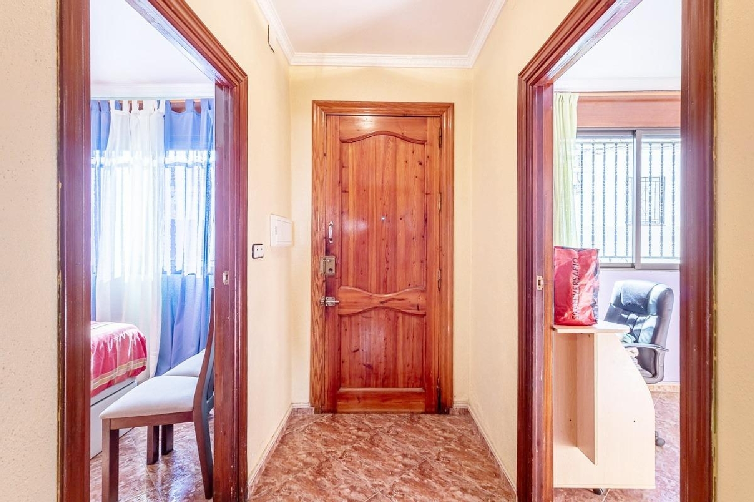  à vendre maison Pinos Puente Vega De Granada 8