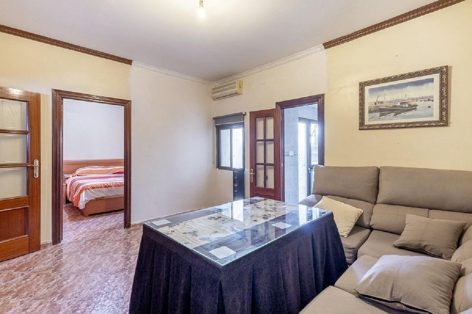  à vendre maison Pinos Puente Vega De Granada 5