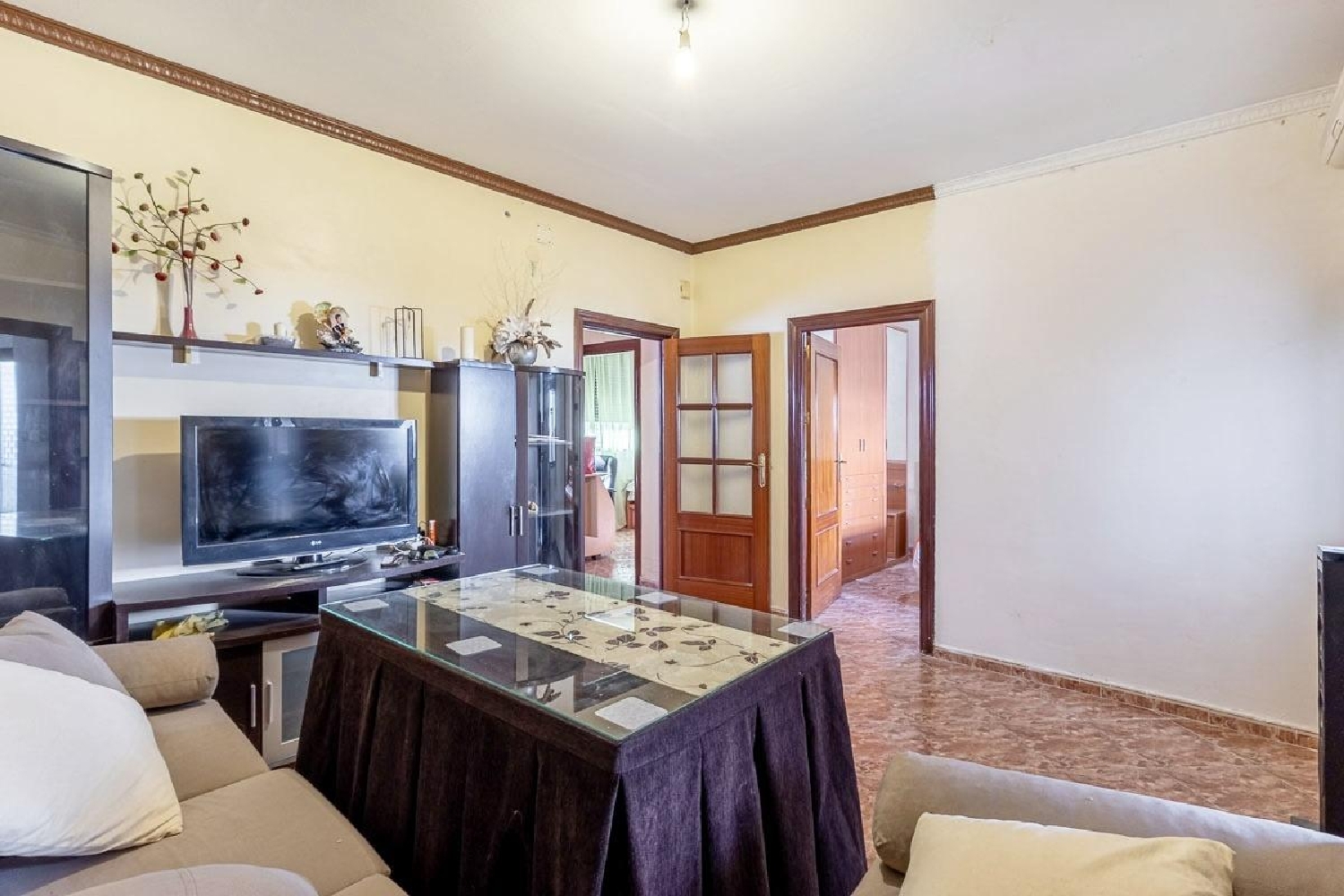  à vendre maison Pinos Puente Vega De Granada 4