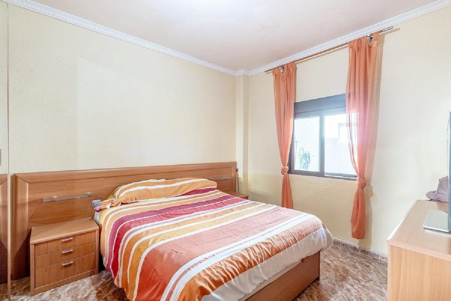  à vendre maison Pinos Puente Vega De Granada 6