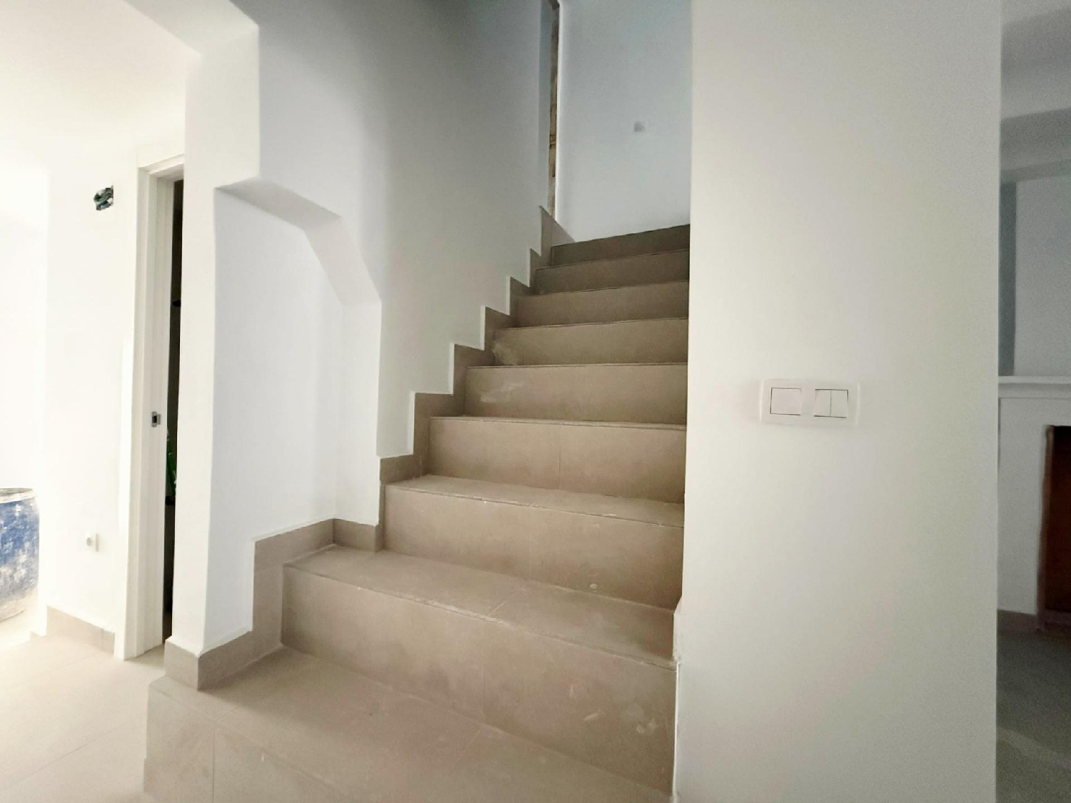  te koop huis Pinoso Vinalopó Mitjà 6