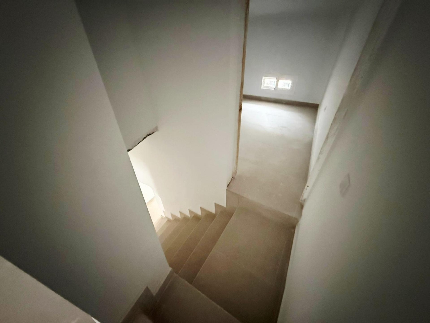  te koop huis Pinoso Vinalopó Mitjà 8