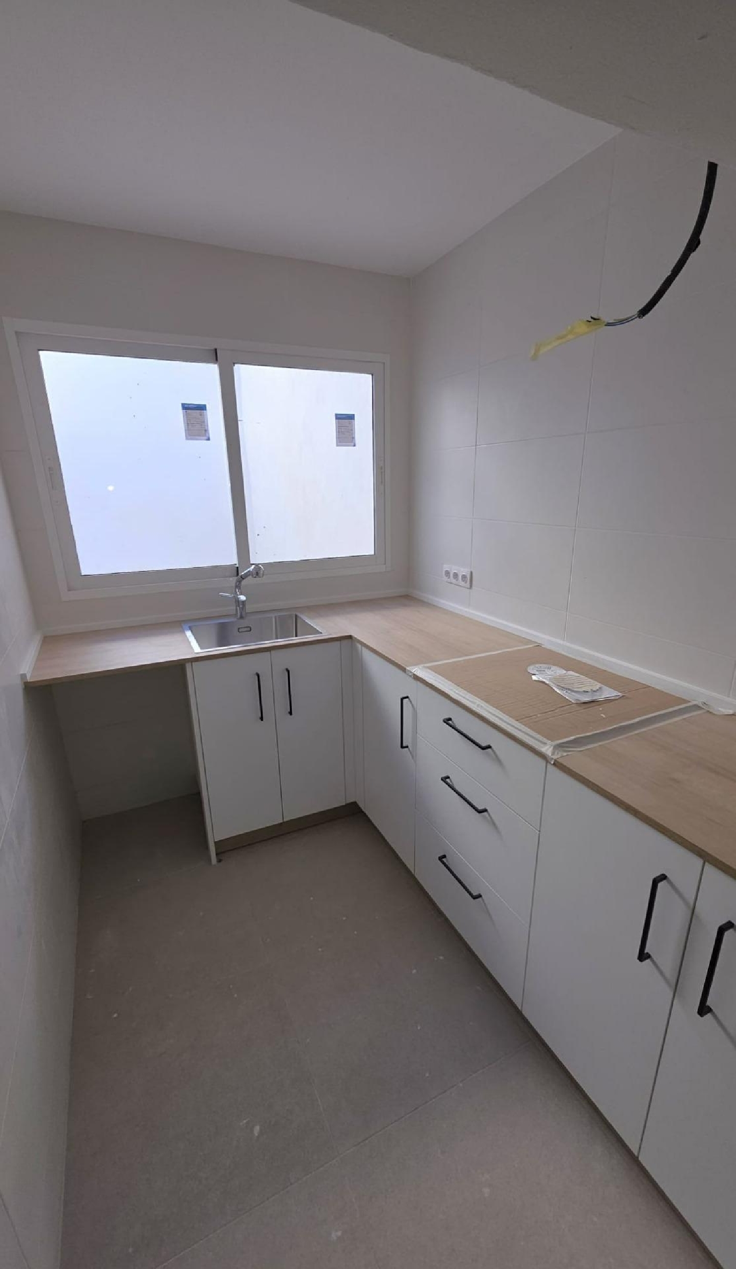  te koop huis Pinoso Vinalopó Mitjà 4