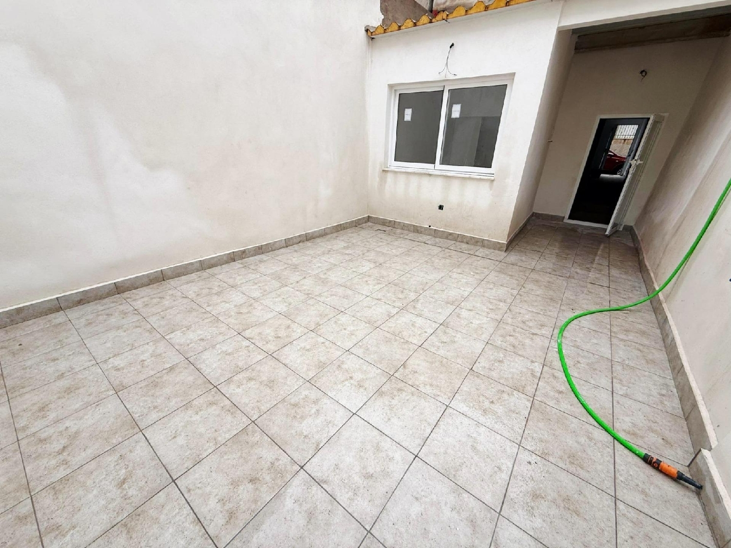  te koop huis Pinoso Vinalopó Mitjà 7