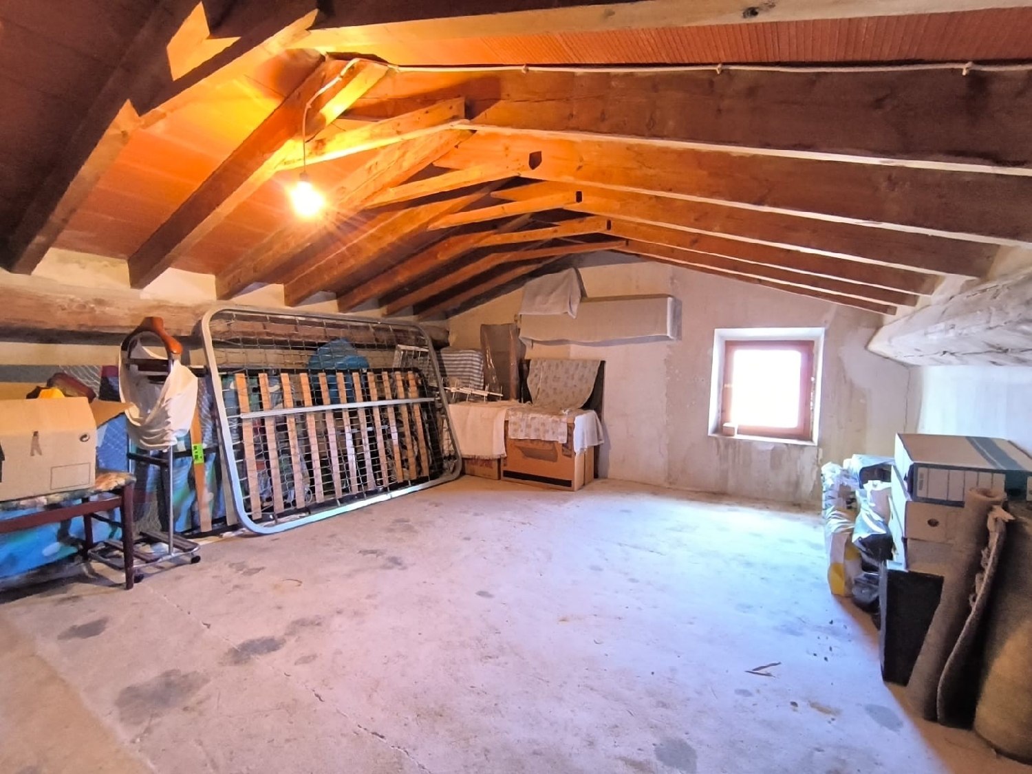  à vendre maison Pinoso Vinalopó Mitjà 2