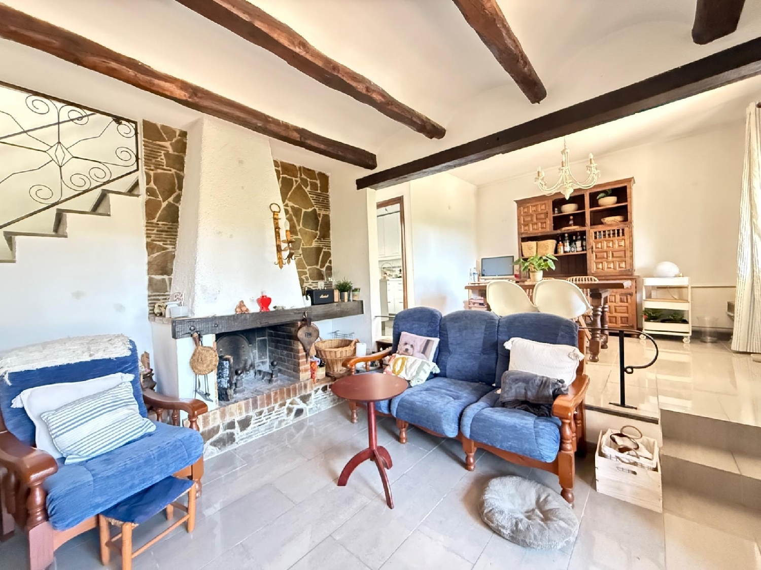  te koop huis Platja D'aro Baix Empordà 7