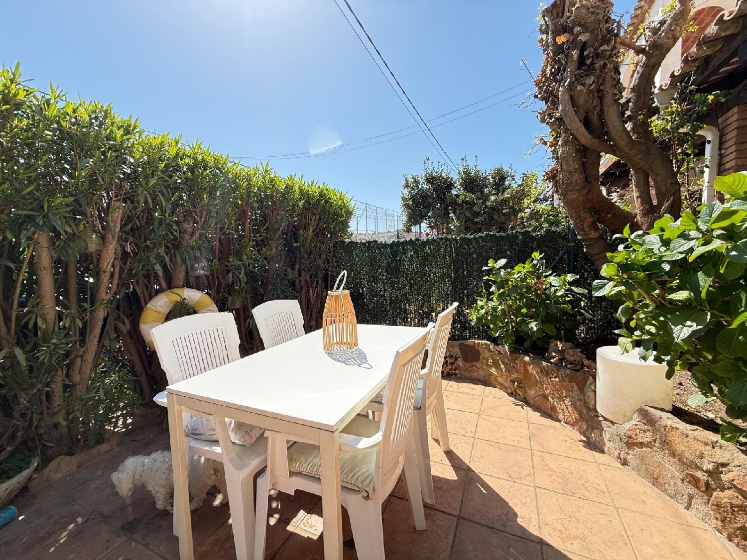  te koop huis Platja D'aro Baix Empordà 5