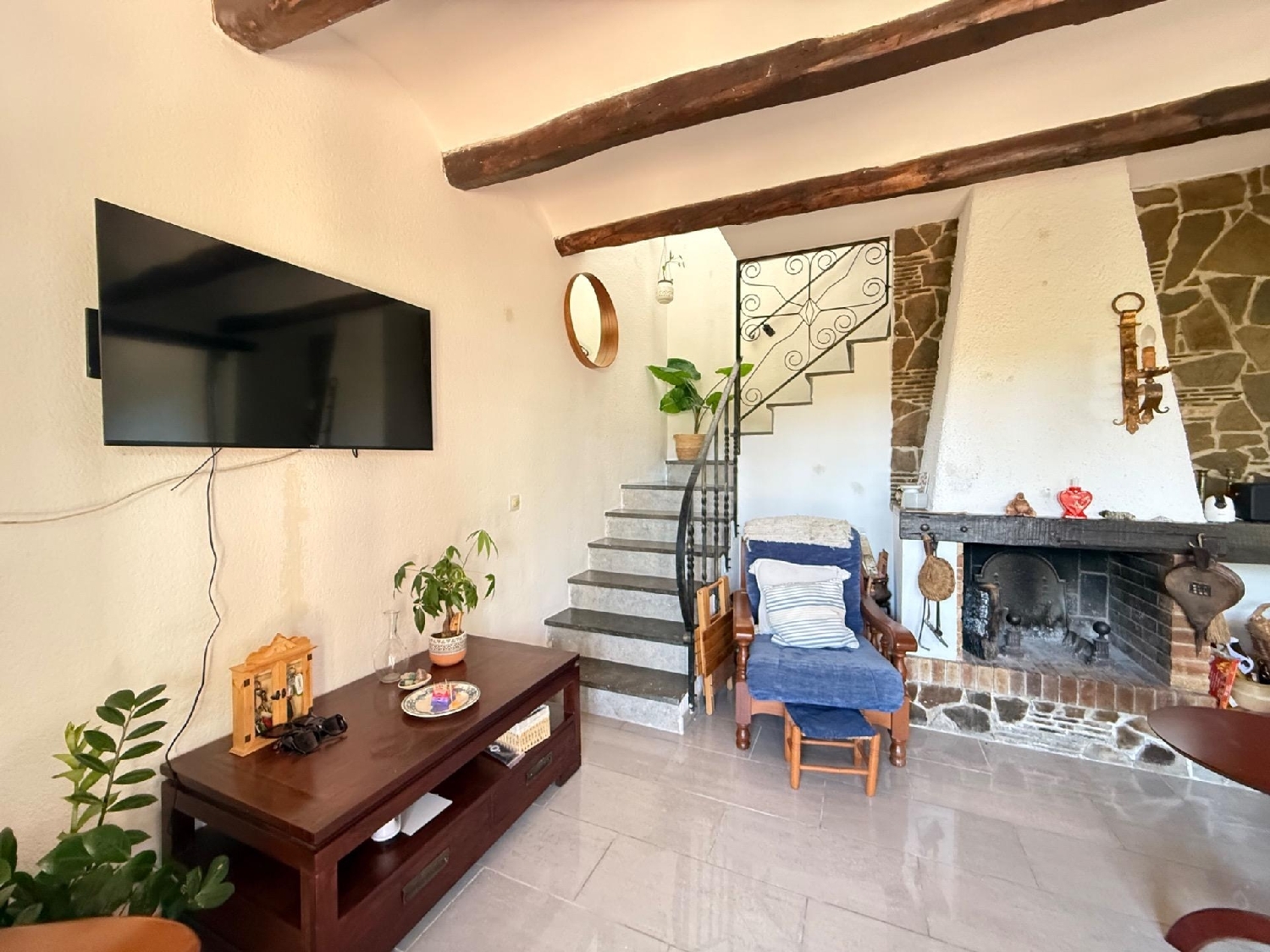  te koop huis Platja D'aro Baix Empordà 8
