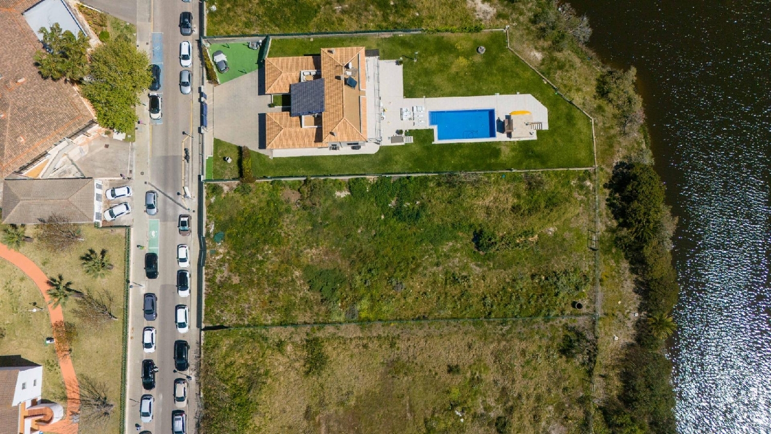  en venta casa Platja De Muro Nord 6