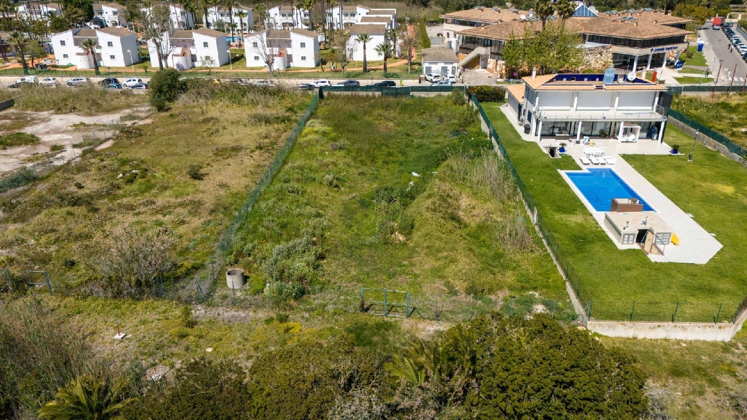  en venta casa Platja De Muro Nord 8