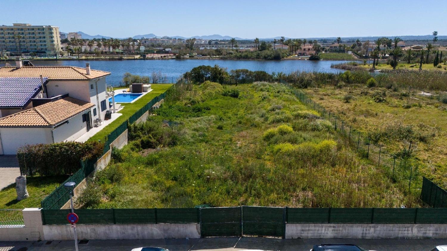  en venta casa Platja De Muro Nord 4